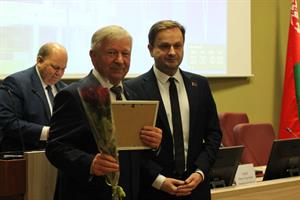 photo_2025-10-23_14-33-14 (2)